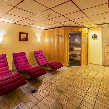 Ifa Breitach Apartments Kleinwalsertal-3